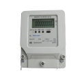 Made in Wenzhou energy meter 2012 best sale